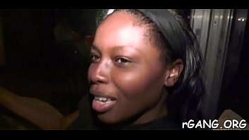 Cute Gals Get Pounded - hardcore, blowjob, cocksuckers, sexx, cock-sucking, sloppy-blowjob, hot-fuck, dick-suckers, free-har - Video 4288148