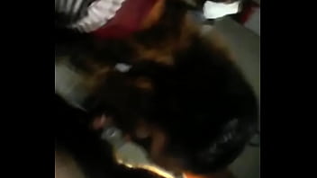 La, Deep, Me, Negra, All, Se, Best, Que, Esta, Mejor, Troat, Hecho, Tratada - Unknown - 2025 - Sexy - Performance - Video 4331430