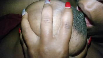 VID 20171115 195229262