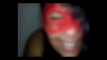 Universitaria Matando Aula Para Foder E Manda Video Para Avisar O Namorado