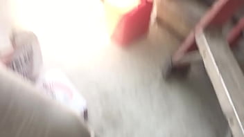 4906C2E4-741C-4F04-AB44-36B14DE4CBD7