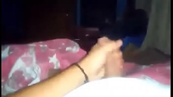 Pensando En Tus Tetas Nena