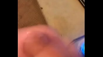 trim.6FFCCEB0-DF78-4F89-8B6D-980EB8C055B6