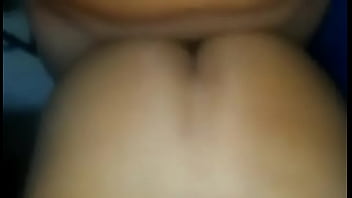 Activo Peruano Cacha Pasivo De Caja Piura