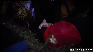 Granny Wants Cute Boy Gay Porn The_homie_takes The Effortless Way