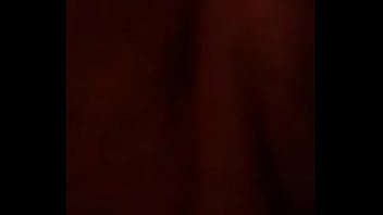 481f581e-115c-4d19-b261-e708c4eaa75c