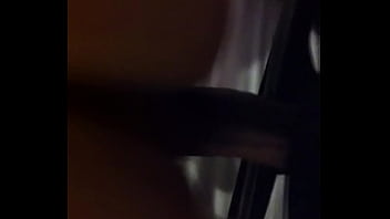 De Quatro é Mais Gostoso - hotwife, menage - Video 4331288