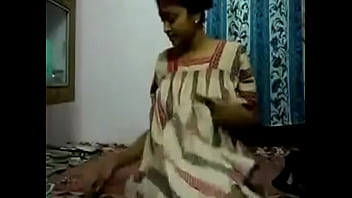 With, Me, My, Nighty - Unknown - 2025 - Sexy - Show - Video 4331229