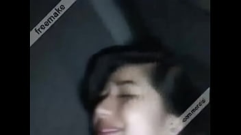 Pagando Apuesta Anal Con Semen Adentro Ver En Mamix.me/video