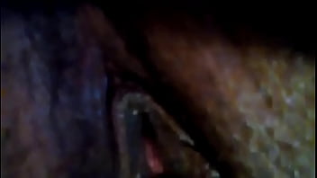 Latina Creamy Pussy Sounds Good