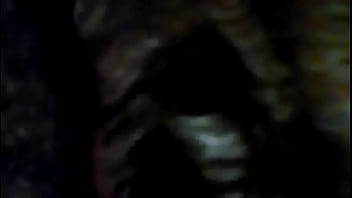 Creamy Latina Pussy Sounds Wet