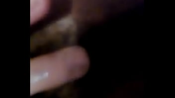 Latina Creamy Pussy Sounds