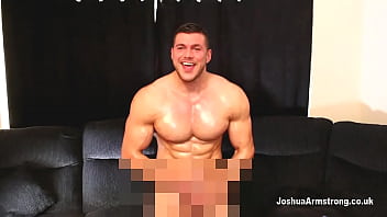 Oil, Fetish, Webcam, Gay, Muscle, Worship, Wanking, Straight, Flexing - Gay - 2025 - Steamy - Scene - Video 4331053