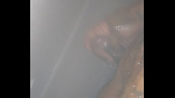 VID 20171114 232525