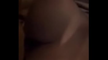 E07017E5-D8C9-43F2-A0E7-D7D986B0F91B