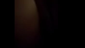 20171115 052037(1) 1510777494447