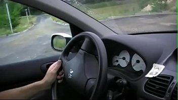 Suck Xxl Cock Of Straight Arab