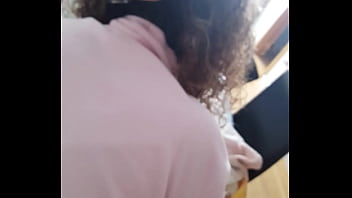 Amiga En 4 No Está El Marido