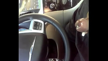 376A2140-8983-494A-BA70-F62456B55A7D