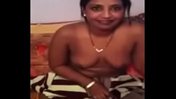 call m for call boy 95927222230