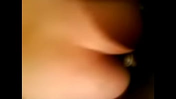 Amatuer, Yo, Valeria, Motel, Y, Valerie, En - Unknown - 2025 - Incredible - Show - Video 6533065