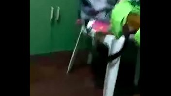 Renette Phillipino Slut