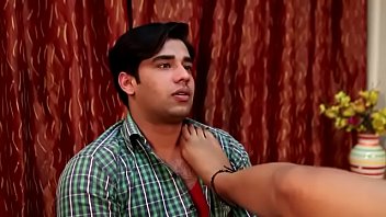 Kissing, Aunty - Unknown - 2025 - Passionate - Experience - Video 4330377