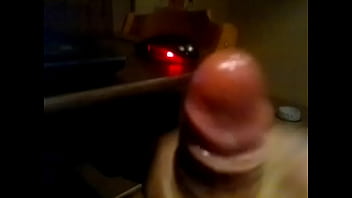 Amateur, Soloboy, Solomasturbation - Amateur - 2025 - Sexy - Show - Video 6447442