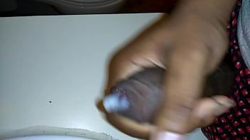 VID 20171105 110909