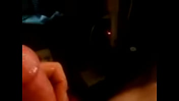 Cum In 11 Seconds With Nice Shot