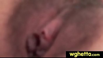 Milf Fucks Delivery Guy 15 - hardcore, milf, ghetto, big-cock, big-dick, hardon, white-chick - Video 4144503