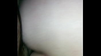 Amateur, Mexico - Amateur - 2025 - Incredible - Scene - Video 4323732