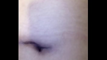 Rica Virgen Pasto Pastusa Jovencita