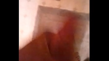 Cock, Masturbation, Dick, Jerking, Masturbate, Bbc, Soloboy - Unknown - 2025 - Wild - Experience - Video 4144354