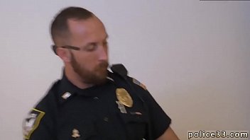 South Africa Black Men Bulges Gay You Act A Fool, You Pay The Price