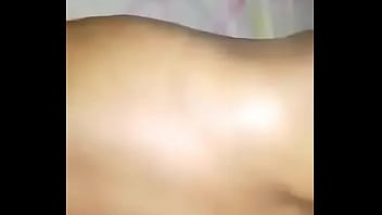 Vídeo de E.F??? - ferrari, ericka - Video 4286770