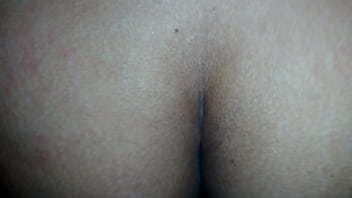 Pussy, Fucking, Ass, Wife - Femdom - 2025 - Incredible - Experience - Video 4144241