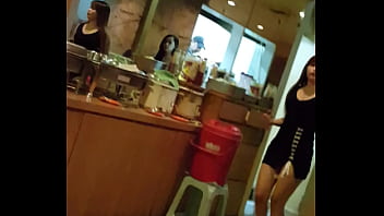 Bangkok Massage Center