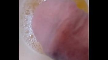 Cock, Piss, Soloboy - Unknown - 2025 - Wild - Show - Video 4329186