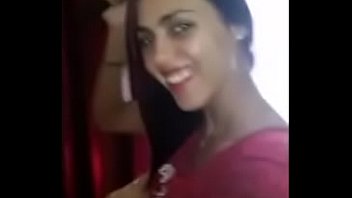 Me Corro En La Cara De Mi Prima!