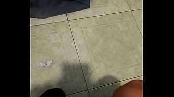 Rica Pastusa Pasto Cole Angela Joven