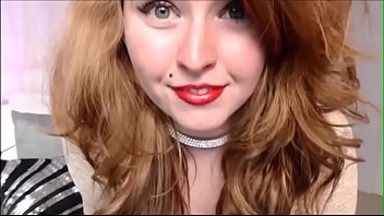 Pov Cuckold Instructions Joi