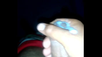 Peludo Casado Goza Pra Mim