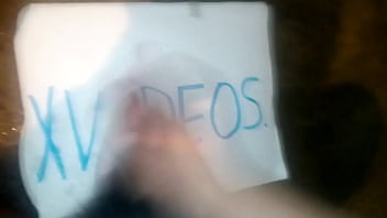 Mi Primer Video. Disfrutenlo Chic@s.