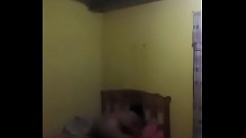 Cogiendo A La Vecina Parte Tres