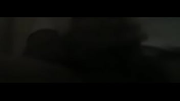 Gozando, Gostoso - Unknown - 2025 - Hot - Scene - Video 4144097