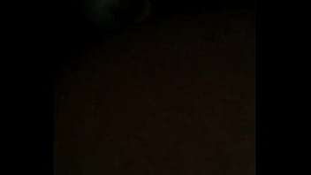 Fucking B. Mama She Creaming All On My Dick To Young Boy