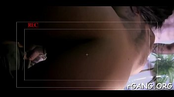 Lesbian Proceeds With Rods - hardcore, blowjob, hard-cock, horny-sluts, best-blow-job-video, free-hard-core-porn, best-porn-video - Video 4144054