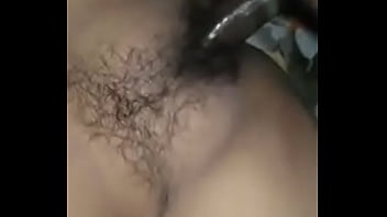 Desi Jam Ke Chudi Pehli Baar