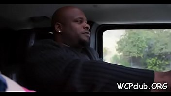 Gal Gets Black Jock In Ass - hardcore, interracial, milf, blowjob, big-cock, suck-cock, black-ass, blowjob-porn, youpo, best-free - Video 4389666